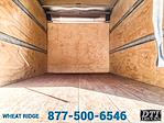 2021 Ford F-450 Regular Cab DRW 4x4 Box Truck for sale #16678Mwts - photo 7