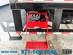 2021 Ford F-450 Regular Cab DRW 4x4 Box Truck for sale #16678Mwts - photo 8
