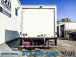 2021 Ford F-450 Regular Cab DRW 4x4 Box Truck for sale #16678Mwts - photo 9