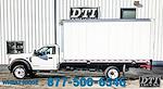 2021 Ford F-450 Regular Cab DRW 4x4 Box Truck for sale #16678Mwts - photo 11