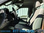 2021 Ford F-450 Regular Cab DRW 4x4 Box Truck for sale #16678Mwts - photo 12