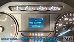 2021 Ford F-450 Regular Cab DRW 4x4 Box Truck for sale #16678Mwts - photo 13