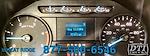 2021 Ford F-450 Regular Cab DRW 4x4 Box Truck for sale #16678Mwts - photo 14