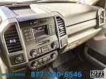 2021 Ford F-450 Regular Cab DRW 4x4 Box Truck for sale #16678Mwts - photo 15