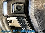 2021 Ford F-450 Regular Cab DRW 4x4 Box Truck for sale #16678Mwts - photo 16