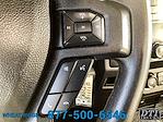 2021 Ford F-450 Regular Cab DRW 4x4 Box Truck for sale #16678Mwts - photo 17