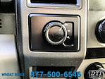 2021 Ford F-450 Regular Cab DRW 4x4 Box Truck for sale #16678Mwts - photo 18