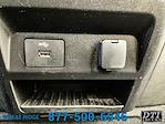 2021 Ford F-450 Regular Cab DRW 4x4 Box Truck for sale #16678Mwts - photo 19
