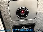 2021 Ford F-450 Regular Cab DRW 4x4 Box Truck for sale #16678Mwts - photo 20