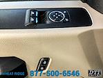 2021 Ford F-450 Regular Cab DRW 4x4 Box Truck for sale #16678Mwts - photo 21