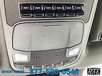 2021 Ford F-450 Regular Cab DRW 4x4 Box Truck for sale #16678Mwts - photo 22