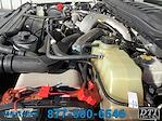 2021 Ford F-450 Regular Cab DRW 4x4 Box Truck for sale #16678Mwts - photo 23