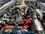 2021 Ford F-450 Regular Cab DRW 4x4 Box Truck for sale #16678Mwts - photo 24