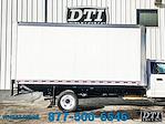 2021 Ford F-450 Regular Cab DRW 4x4 Box Truck for sale #16678Mwts - photo 4