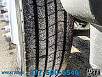 2021 Ford F-450 Regular Cab DRW 4x4 Box Truck for sale #16678Mwts - photo 5