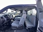 Used 2015 Ford F-250 Super Cab 4x4 Service Truck for sale #16698Wwts - photo 11