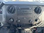 Used 2015 Ford F-250 Super Cab 4x4 Service Truck for sale #16698Wwts - photo 12