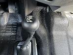 Used 2015 Ford F-250 Super Cab 4x4 Service Truck for sale #16698Wwts - photo 13