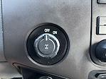 Used 2015 Ford F-250 Super Cab 4x4 Service Truck for sale #16698Wwts - photo 14