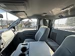 Used 2015 Ford F-250 Super Cab 4x4 Service Truck for sale #16698Wwts - photo 15