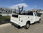 Used 2015 Ford F-250 Super Cab 4x4 Service Truck for sale #16698Wwts - photo 3