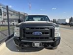 Used 2015 Ford F-250 Super Cab 4x4 Service Truck for sale #16698Wwts - photo 5