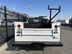 Used 2015 Ford F-250 Super Cab 4x4 Service Truck for sale #16698Wwts - photo 8