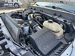 Used 2015 Ford F-250 Super Cab 4x4 Service Truck for sale #16698Wwts - photo 9