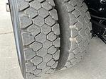 Used 2012 Ford F-550 Regular Cab Box Truck for sale #16700Wwts - photo 11