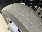 Used 2012 Ford F-550 Regular Cab Box Truck for sale #16700Wwts - photo 12