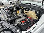 Used 2012 Ford F-550 Regular Cab Box Truck for sale #16700Wwts - photo 13