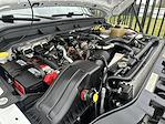 Used 2012 Ford F-550 Regular Cab Box Truck for sale #16700Wwts - photo 14