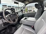 Used 2012 Ford F-550 Regular Cab Box Truck for sale #16700Wwts - photo 15