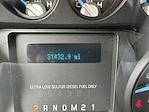 Used 2012 Ford F-550 Regular Cab Box Truck for sale #16700Wwts - photo 16