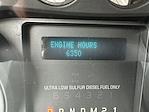 Used 2012 Ford F-550 Regular Cab Box Truck for sale #16700Wwts - photo 17