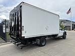 Used 2012 Ford F-550 Regular Cab Box Truck for sale #16700Wwts - photo 3