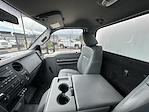 Used 2012 Ford F-550 Regular Cab Box Truck for sale #16700Wwts - photo 20