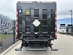 Used 2012 Ford F-550 Regular Cab Box Truck for sale #16700Wwts - photo 6
