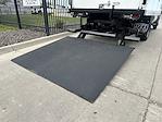 Used 2012 Ford F-550 Regular Cab Box Truck for sale #16700Wwts - photo 7