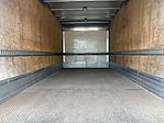 Used 2012 Ford F-550 Regular Cab Box Truck for sale #16700Wwts - photo 8
