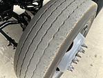 Used 2012 Ford F-550 Regular Cab Box Truck for sale #16700Wwts - photo 9