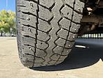 Used 2013 Ford F-250 Super Cab 4x4 Service Truck for sale #16705Wwts - photo 10