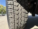 Used 2013 Ford F-250 Super Cab 4x4 Service Truck for sale #16705Wwts - photo 11