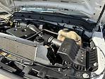 Used 2013 Ford F-250 Super Cab 4x4 Service Truck for sale #16705Wwts - photo 12