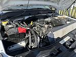 Used 2013 Ford F-250 Super Cab 4x4 Service Truck for sale #16705Wwts - photo 13