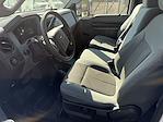 Used 2013 Ford F-250 Super Cab 4x4 Service Truck for sale #16705Wwts - photo 15