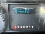 Used 2013 Ford F-250 Super Cab 4x4 Service Truck for sale #16705Wwts - photo 16