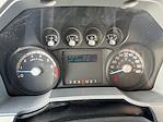 Used 2013 Ford F-250 Super Cab 4x4 Service Truck for sale #16705Wwts - photo 17