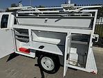 Used 2013 Ford F-250 Super Cab 4x4 Service Truck for sale #16705Wwts - photo 3