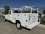 Used 2013 Ford F-250 Super Cab 4x4 Service Truck for sale #16705Wwts - photo 2